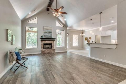 8375 Red Feather Rd, Arcadia, OK 73007 photo 4