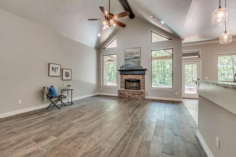 8375 Red Feather Rd, Arcadia, OK 73007 photo 6