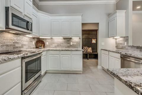 8375 Red Feather Rd, Arcadia, OK 73007 photo 17