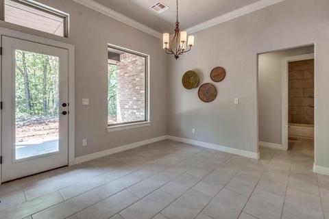 8375 Red Feather Rd, Arcadia, OK 73007 photo 12