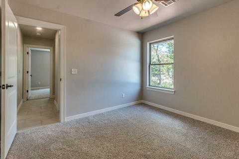 8375 Red Feather Rd, Arcadia, OK 73007 photo 21