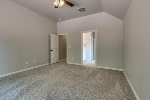 8375 Red Feather Rd, Arcadia, OK 73007 photo 25