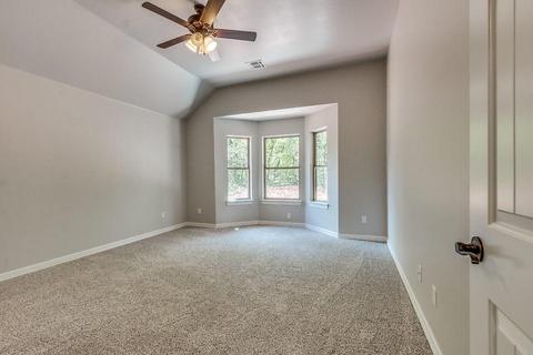 8375 Red Feather Rd, Arcadia, OK 73007 photo 24