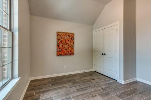 8375 Red Feather Rd, Arcadia, OK 73007 photo 33