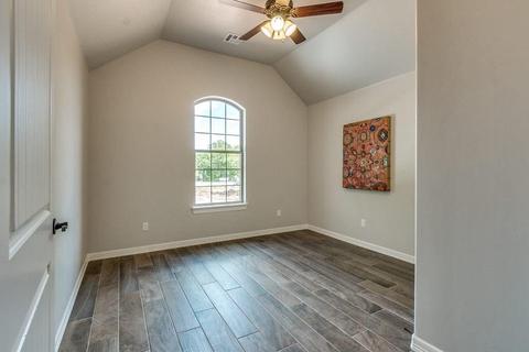 8375 Red Feather Rd, Arcadia, OK 73007 photo 34