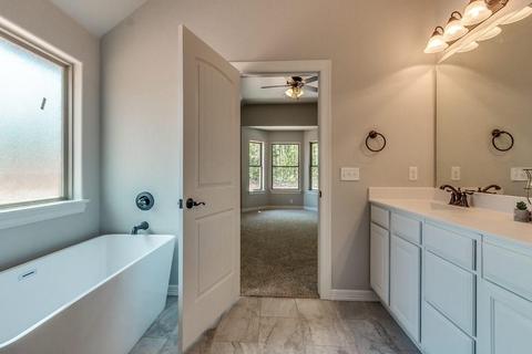 8375 Red Feather Rd, Arcadia, OK 73007 photo 31
