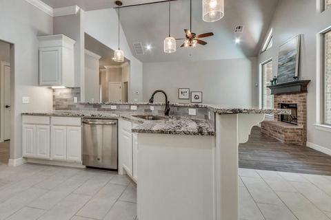 8375 Red Feather Rd, Arcadia, OK 73007 photo 16