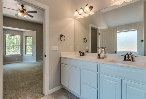 8375 Red Feather Rd, Arcadia, OK 73007 photo 29
