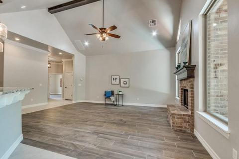 8375 Red Feather Rd, Arcadia, OK 73007 photo 9