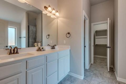 8375 Red Feather Rd, Arcadia, OK 73007 photo 26