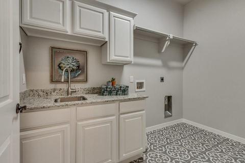 8375 Red Feather Rd, Arcadia, OK 73007 photo 23