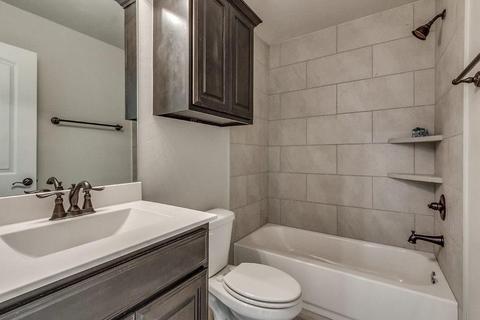 8375 Red Feather Rd, Arcadia, OK 73007 photo 32