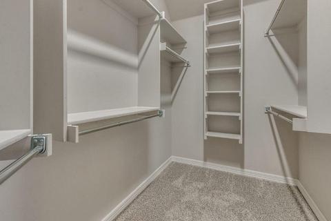 8375 Red Feather Rd, Arcadia, OK 73007 photo 30