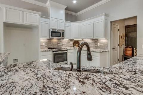 8375 Red Feather Rd, Arcadia, OK 73007 photo 18