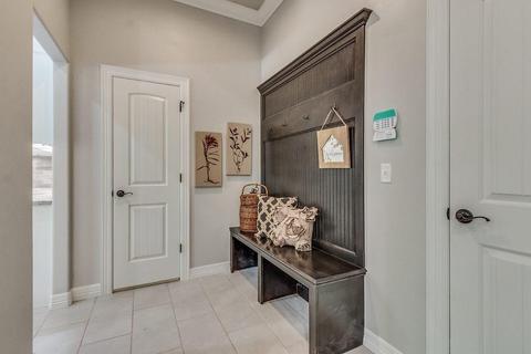 8375 Red Feather Rd, Arcadia, OK 73007 photo 13