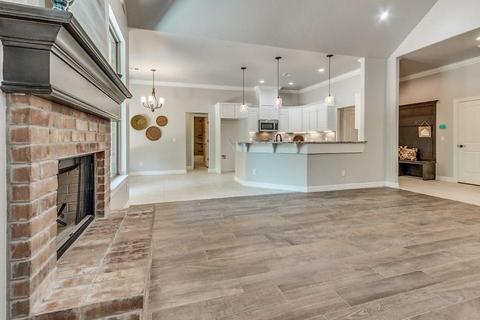 8375 Red Feather Rd, Arcadia, OK 73007 photo 8