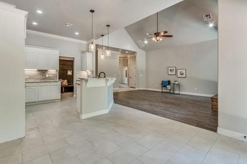 8375 Red Feather Rd, Arcadia, OK 73007 photo 11