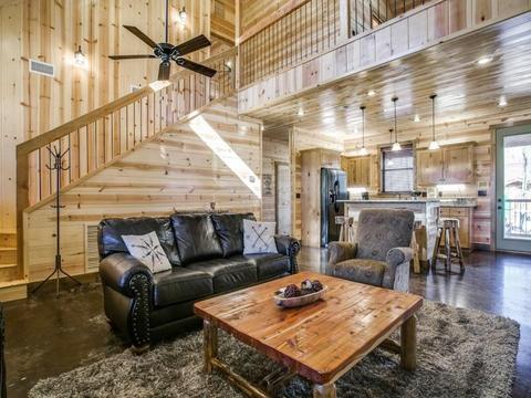 183 Dry Fly Rd, Broken Bow, OK 74728 photo 14