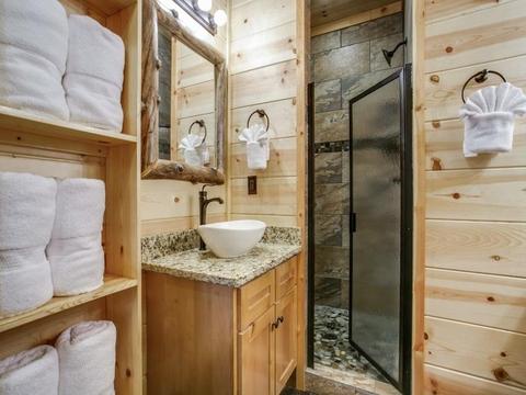 183 Dry Fly Rd, Broken Bow, OK 74728 photo 18