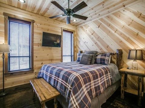 183 Dry Fly Rd, Broken Bow, OK 74728 photo 17