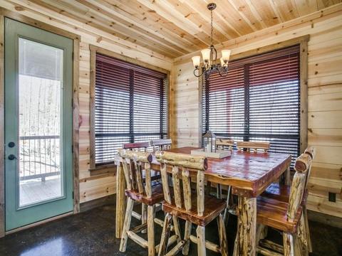 183 Dry Fly Rd, Broken Bow, OK 74728 photo 12