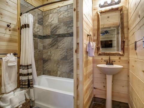 183 Dry Fly Rd, Broken Bow, OK 74728 photo 19