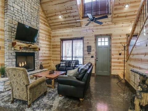 183 Dry Fly Rd, Broken Bow, OK 74728 photo 11