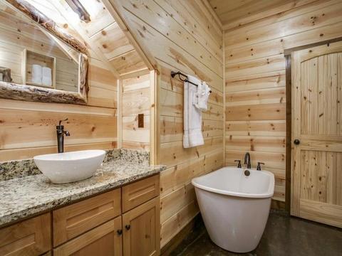 183 Dry Fly Rd, Broken Bow, OK 74728 photo 16