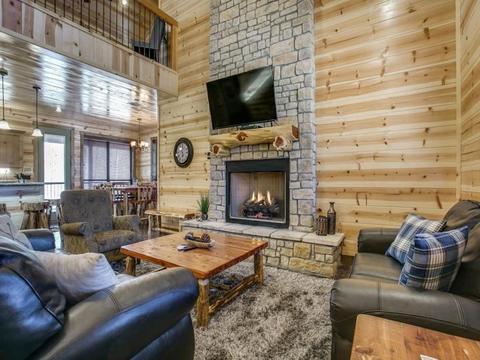 183 Dry Fly Rd, Broken Bow, OK 74728 photo 13