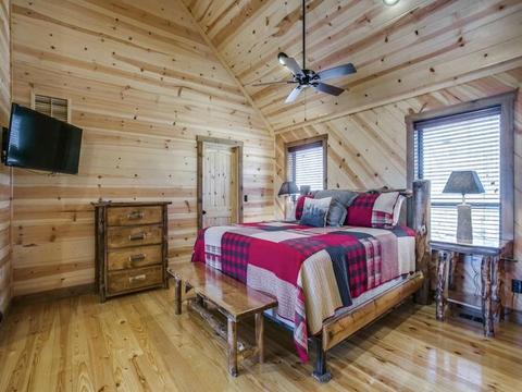 183 Dry Fly Rd, Broken Bow, OK 74728 photo 20
