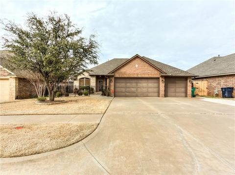 56 Homes For Sale In Harvest Hills Christian School Zone