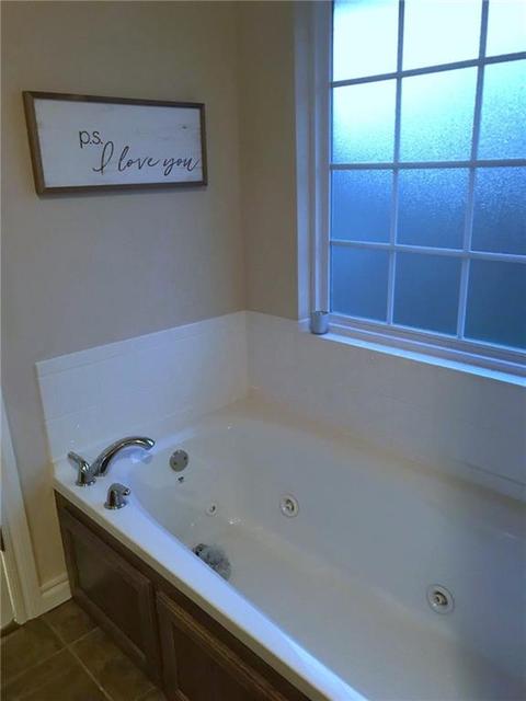 3016 White Tail Dr, Altus, OK 73521 photo 21