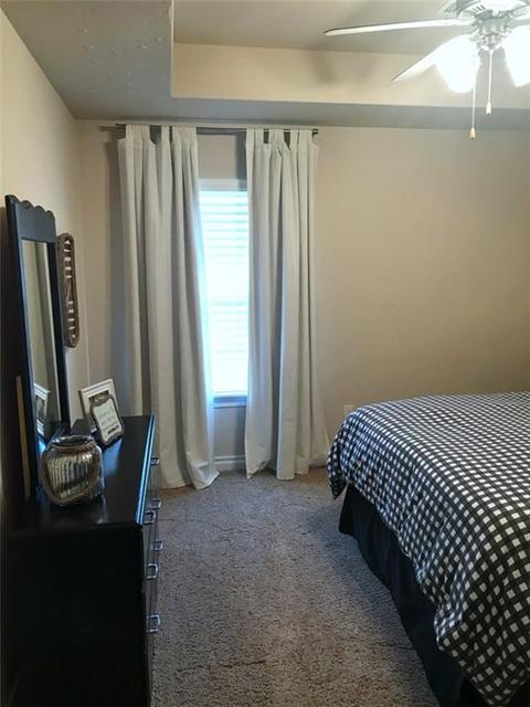 3016 White Tail Dr, Altus, OK 73521 photo 23