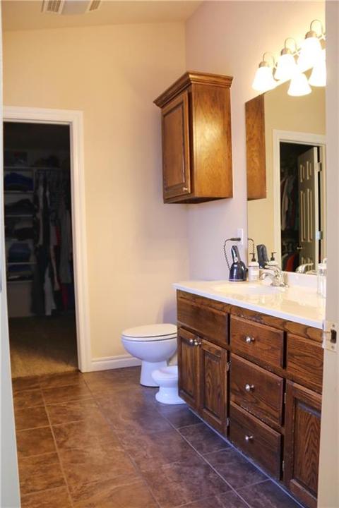 3016 White Tail Dr, Altus, OK 73521 photo 20