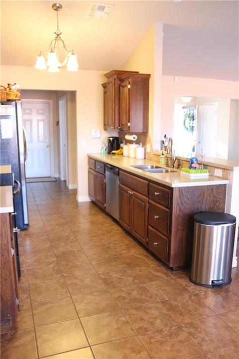 3016 White Tail Dr, Altus, OK 73521 photo 12