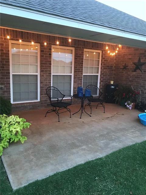 3016 White Tail Dr, Altus, OK 73521 photo 14