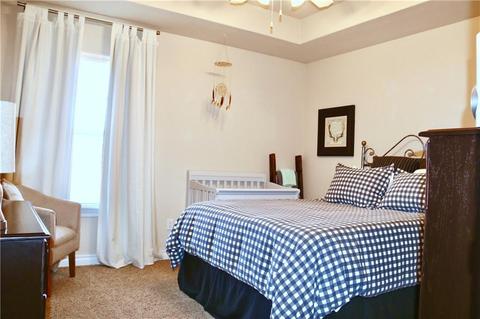 3016 White Tail Dr, Altus, OK 73521 photo 24