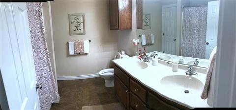 3016 White Tail Dr, Altus, OK 73521 photo 27
