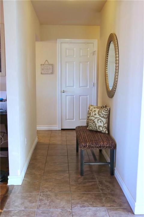 3016 White Tail Dr, Altus, OK 73521 photo 5