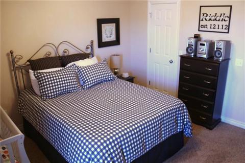3016 White Tail Dr, Altus, OK 73521 photo 25
