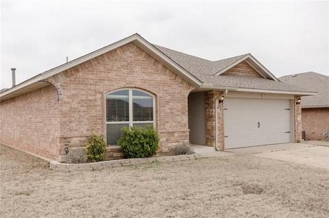 500 Manhattan Dr, Moore, OK 73160 photo 4