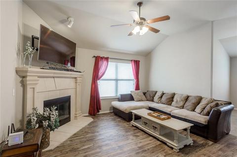 500 Manhattan Dr, Moore, OK 73160 photo 9