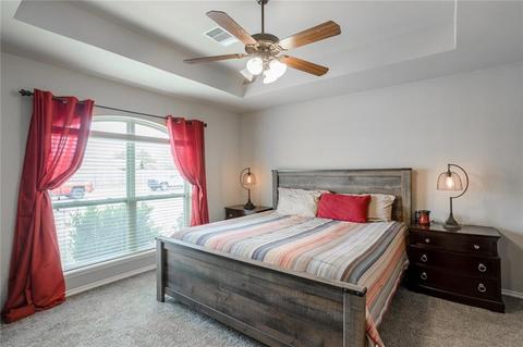 500 Manhattan Dr, Moore, OK 73160 photo 18