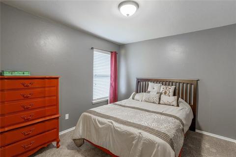 500 Manhattan Dr, Moore, OK 73160 photo 30