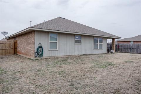 500 Manhattan Dr, Moore, OK 73160 photo 35