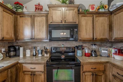 500 Manhattan Dr, Moore, OK 73160 photo 15