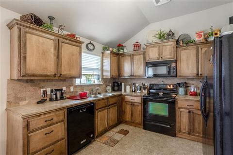 500 Manhattan Dr, Moore, OK 73160 photo 14