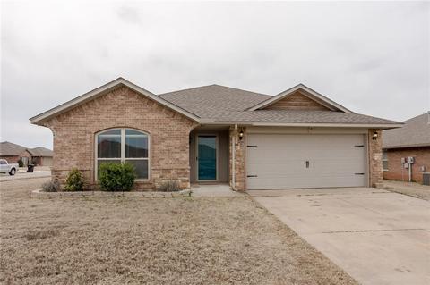 500 Manhattan Dr, Moore, OK 73160 photo 3