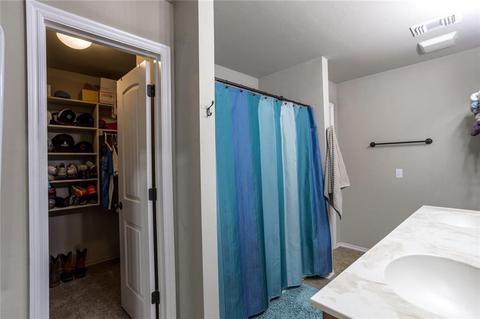 500 Manhattan Dr, Moore, OK 73160 photo 23
