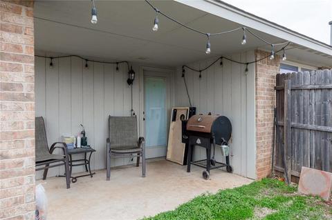 500 Manhattan Dr, Moore, OK 73160 photo 33